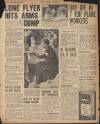 Daily Mirror Saturday 29 June 1940 Page 3