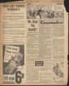 Daily Mirror Saturday 29 June 1940 Page 4