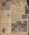 Daily Mirror Saturday 29 June 1940 Page 6