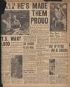 Daily Mirror Saturday 29 June 1940 Page 7