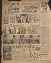 Daily Mirror Saturday 29 June 1940 Page 8