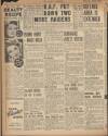 Daily Mirror Saturday 06 July 1940 Page 2