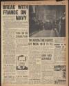 Daily Mirror Saturday 06 July 1940 Page 3