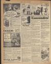 Daily Mirror Saturday 06 July 1940 Page 4