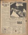 Daily Mirror Saturday 06 July 1940 Page 5