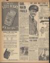 Daily Mirror Saturday 06 July 1940 Page 6