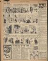 Daily Mirror Saturday 06 July 1940 Page 8
