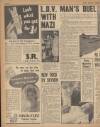 Daily Mirror Thursday 11 July 1940 Page 6