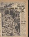 Daily Mirror Thursday 11 July 1940 Page 7