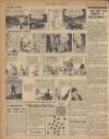 Daily Mirror Thursday 11 July 1940 Page 8