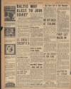 Daily Mirror Saturday 13 July 1940 Page 2