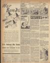 Daily Mirror Saturday 13 July 1940 Page 4