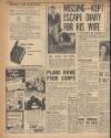 Daily Mirror Saturday 13 July 1940 Page 6