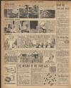 Daily Mirror Saturday 13 July 1940 Page 8