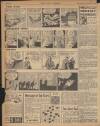 Daily Mirror Wednesday 17 July 1940 Page 8
