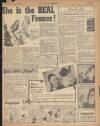 Daily Mirror Wednesday 17 July 1940 Page 9