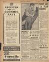 Daily Mirror Wednesday 17 July 1940 Page 10