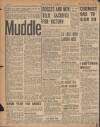 Daily Mirror Saturday 20 July 1940 Page 2