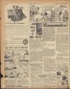 Daily Mirror Saturday 20 July 1940 Page 4