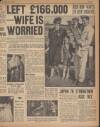 Daily Mirror Saturday 20 July 1940 Page 7