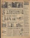 Daily Mirror Saturday 20 July 1940 Page 8