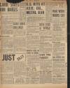 Daily Mirror Friday 26 July 1940 Page 2