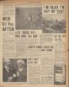 Daily Mirror Friday 26 July 1940 Page 3