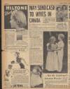Daily Mirror Friday 26 July 1940 Page 6