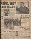 Daily Mirror Friday 26 July 1940 Page 7