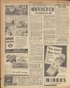 Daily Mirror Friday 26 July 1940 Page 10