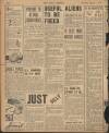 Daily Mirror Thursday 01 August 1940 Page 2