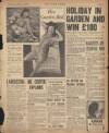 Daily Mirror Thursday 01 August 1940 Page 3