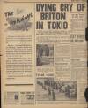 Daily Mirror Thursday 01 August 1940 Page 6