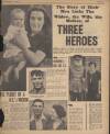 Daily Mirror Thursday 01 August 1940 Page 7
