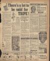 Daily Mirror Thursday 01 August 1940 Page 9