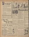 Daily Mirror Monday 05 August 1940 Page 4