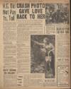 Daily Mirror Thursday 08 August 1940 Page 3