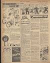 Daily Mirror Thursday 08 August 1940 Page 4