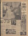 Daily Mirror Thursday 08 August 1940 Page 7
