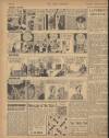 Daily Mirror Thursday 08 August 1940 Page 8