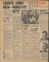 Daily Mirror Thursday 08 August 1940 Page 12