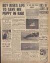 Daily Mirror Friday 09 August 1940 Page 3