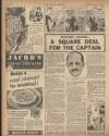 Daily Mirror Friday 09 August 1940 Page 4