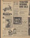 Daily Mirror Friday 09 August 1940 Page 6
