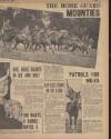 Daily Mirror Friday 09 August 1940 Page 7
