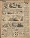 Daily Mirror Friday 09 August 1940 Page 8