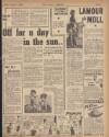 Daily Mirror Friday 09 August 1940 Page 9