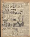 Daily Mirror Monday 12 August 1940 Page 8
