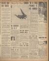 Daily Mirror Monday 12 August 1940 Page 11