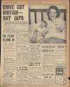 Daily Mirror Tuesday 13 August 1940 Page 3